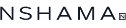 1762256375530-LogoWhite.png
