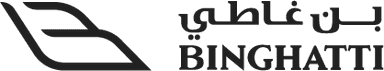 binghatti.png
