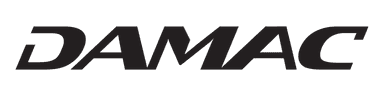 damac.png