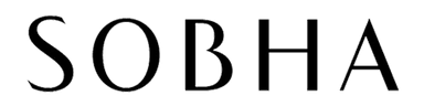 sobha.png